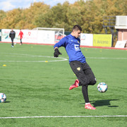 IMG-6406