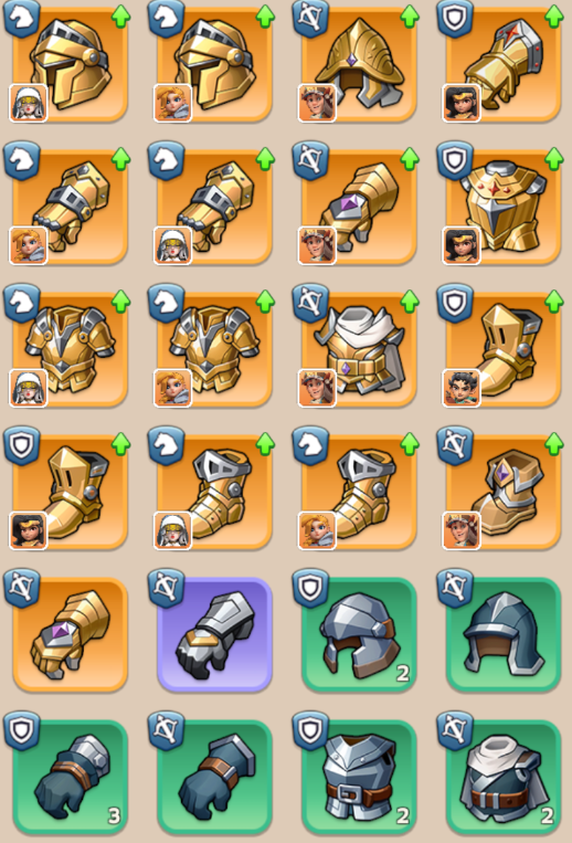 image (8).png