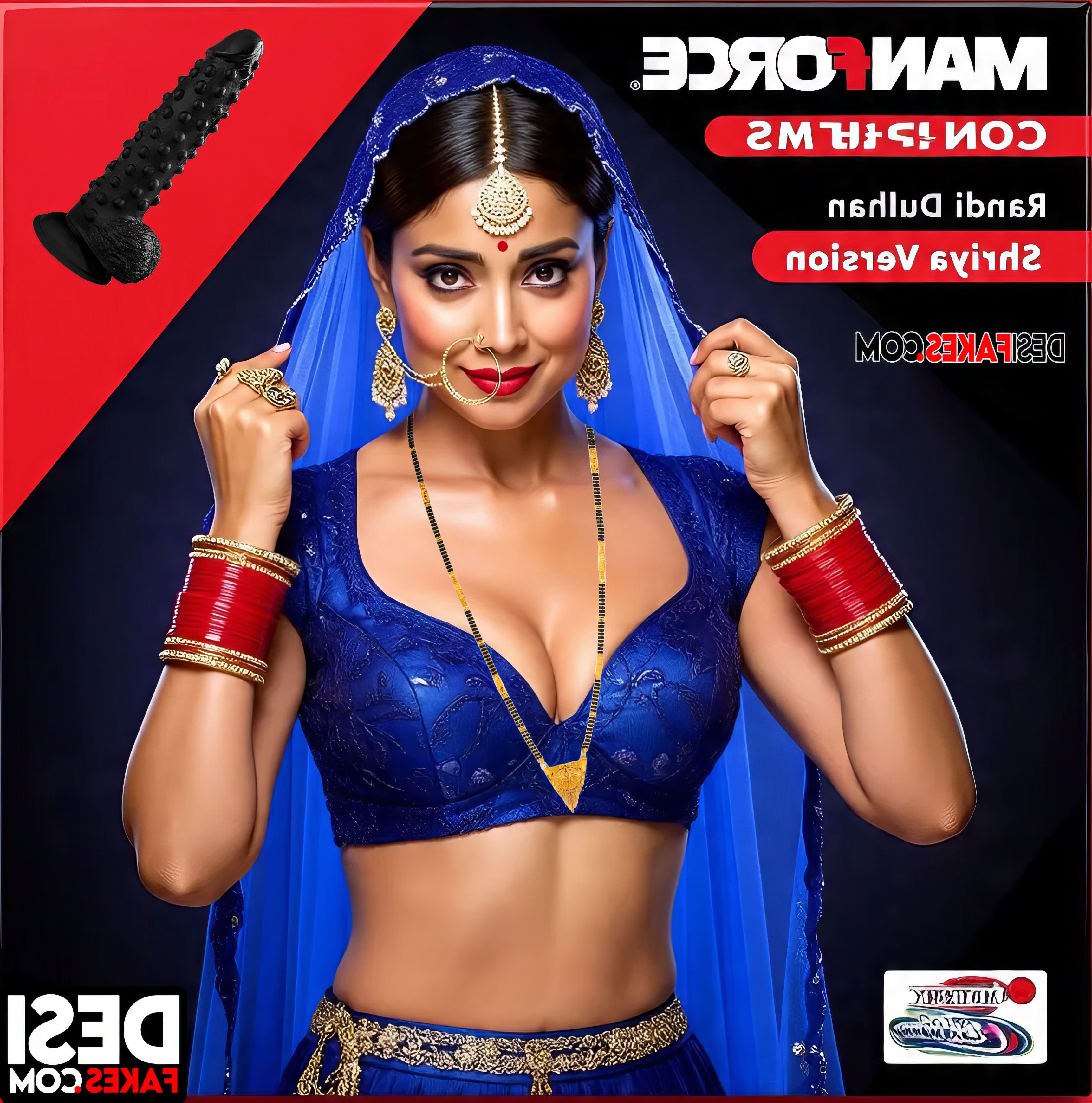 randi-shriya-ed5a4f.jpg