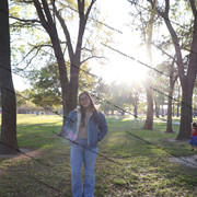 IMG 5795