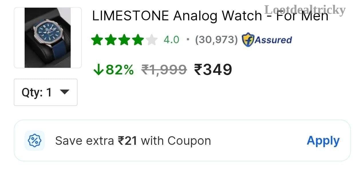 Loot Grabfast Lootthis Offer Image