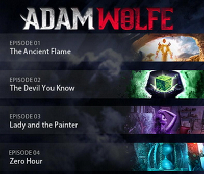 Adamwolfe1ep.jpg