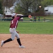 IMG-3963