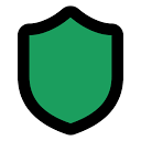ZibalVPN logo
