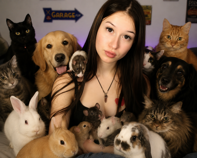 bellaanimals.png