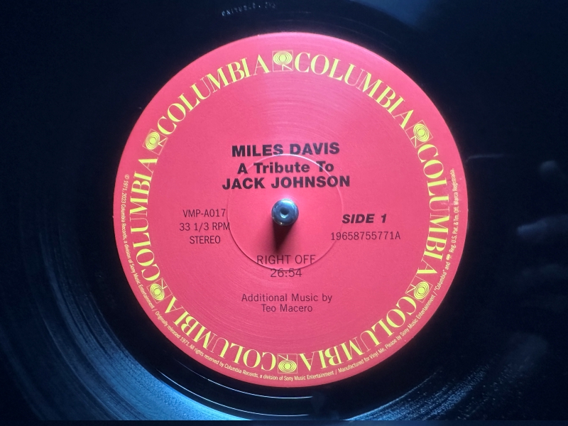 Miles-Davis-Jack-Johnson-Label.jpg