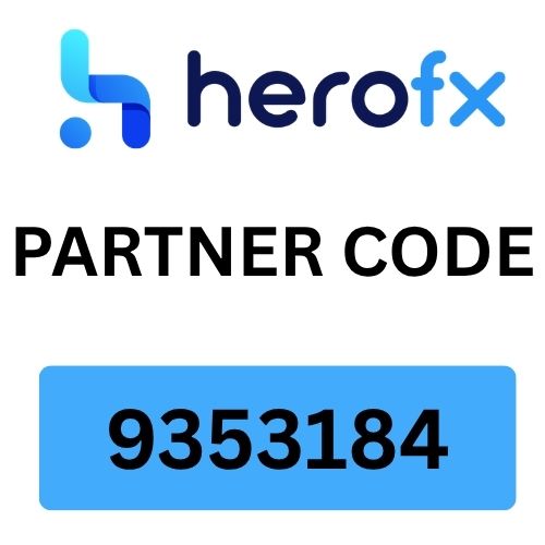 Hero FX Partner Code.jpg