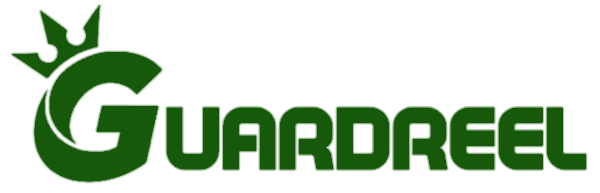 1770307906641.png