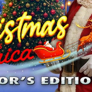 xmasaa1