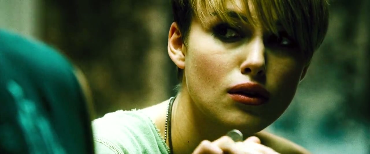 Domino Screenshot