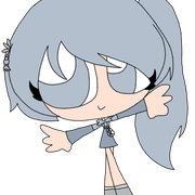 Nickel