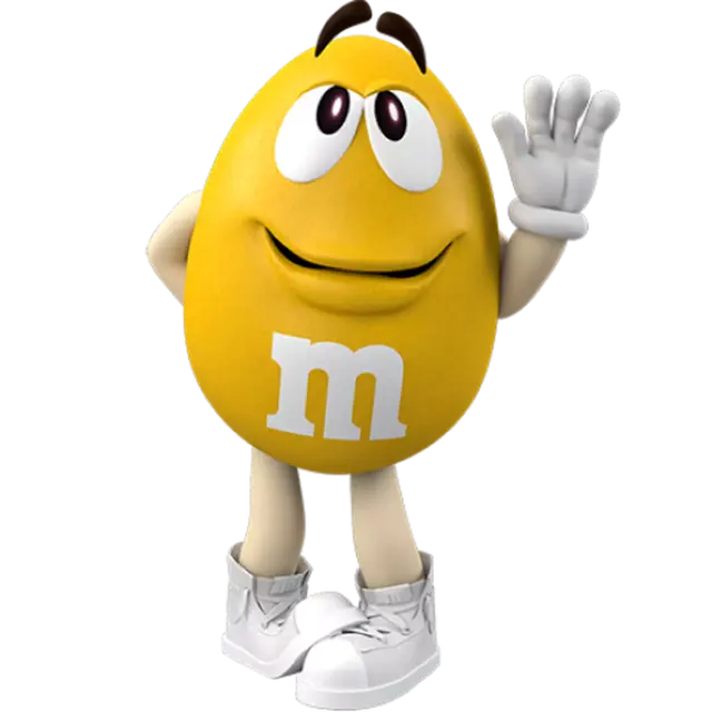 Yellow2