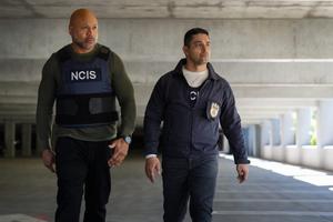 NCIS.jpg