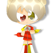 Hotdog