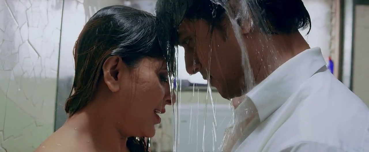 One Stop for Love Screenshot