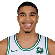 jayson tatum