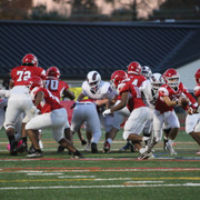 IMG-8870