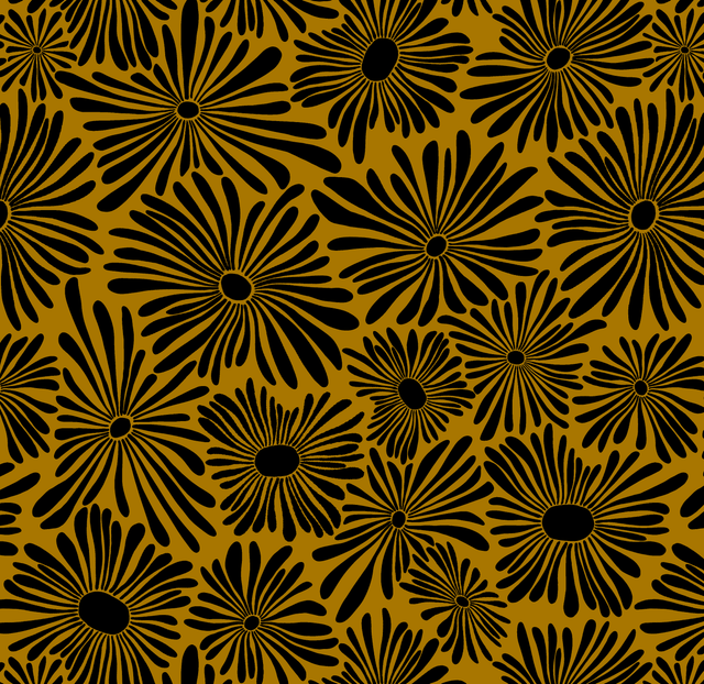 3 (92).png