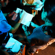 DSC09620