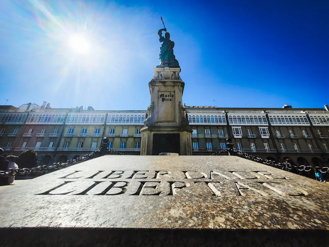 Liberty Secure Core Players with Long-Term Deals