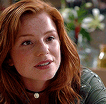 hh Untitled 2.gif