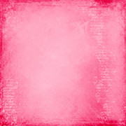 pp5