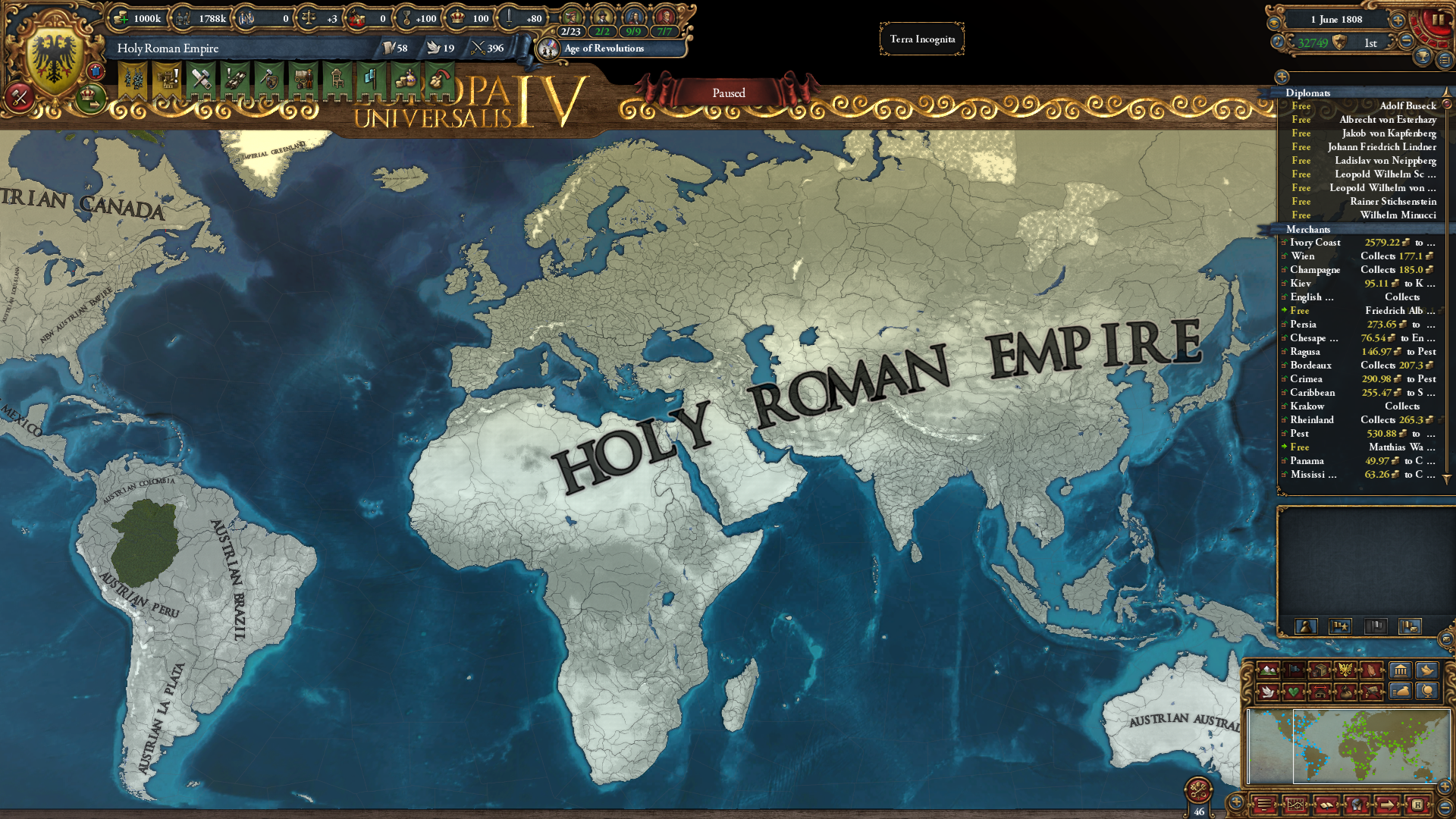 HRE.png