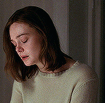 s Untitled 2.gif