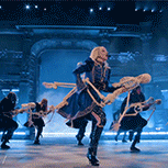 13.gif