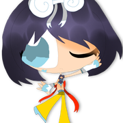 Rare-Pango