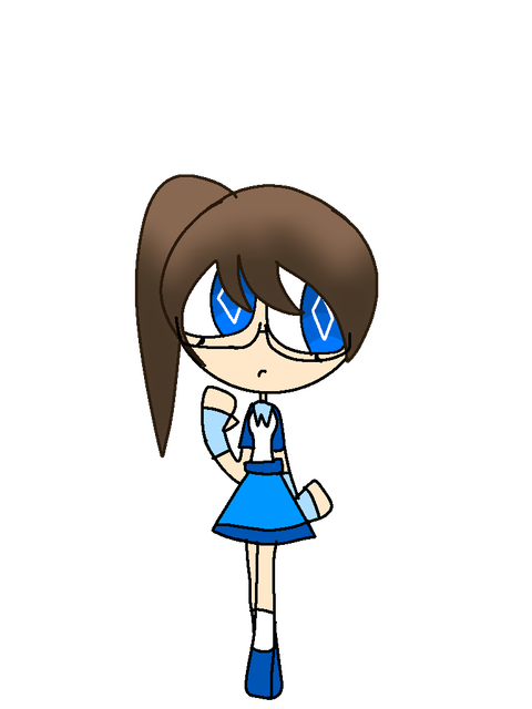 Jia.png