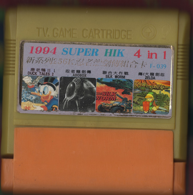ILfnpl9vlm4