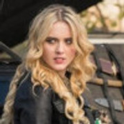 Wayward-Sisters-08