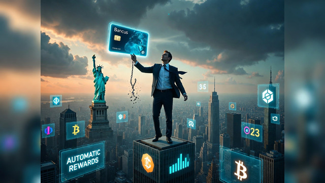 Bancus Card (66).jpg