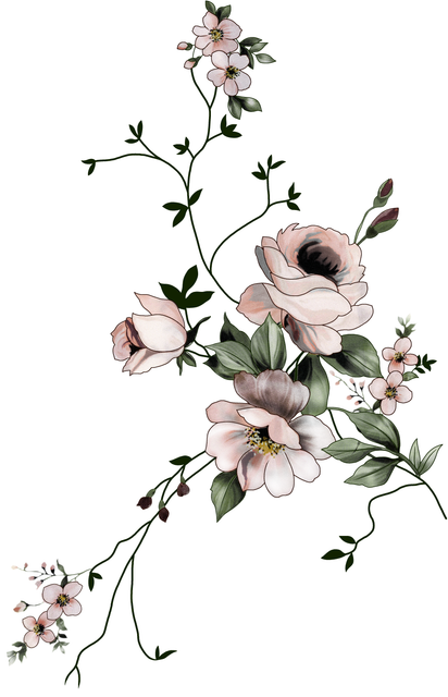 273f1660cf364aec8cde15a7f16d7a5a.png