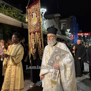 IMG 6807 μεγα λη