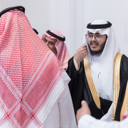 aghannam 162