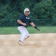 IMG-4867