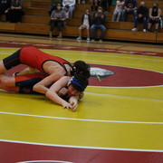 IMG-0197