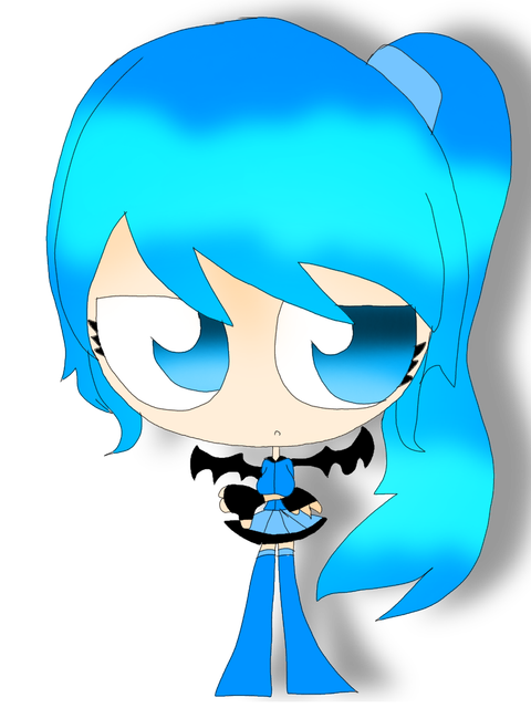 Flurr