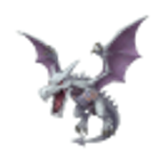 jfhjfh (Custom)