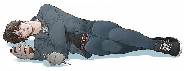 Quentin-100.jpg