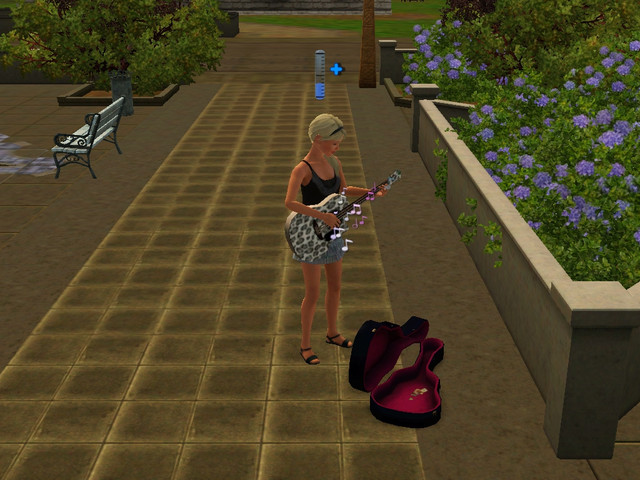 Screenshot-209
