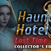 Haunthotel19