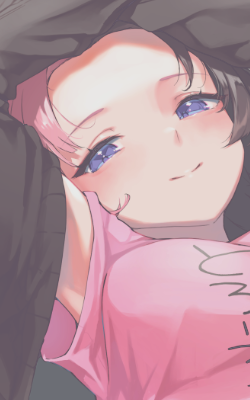 h5.png