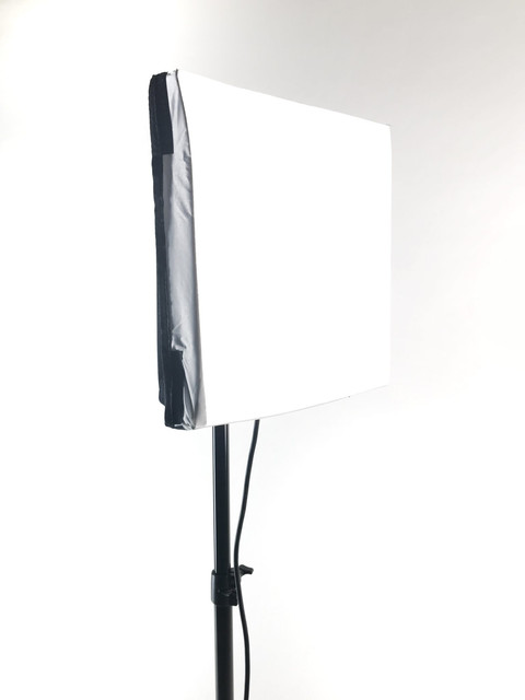 AX 1x1 soft
