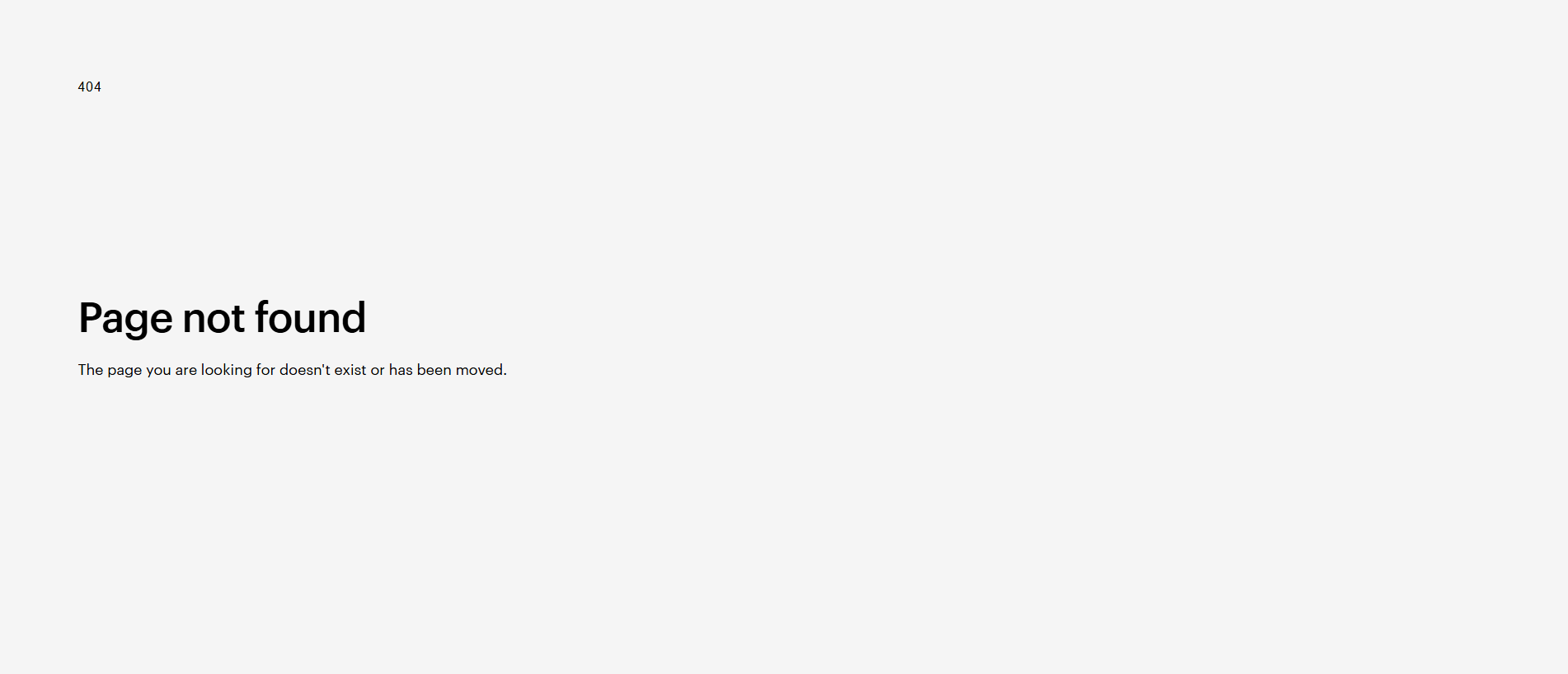 Stored capture of 928243coinbase.com