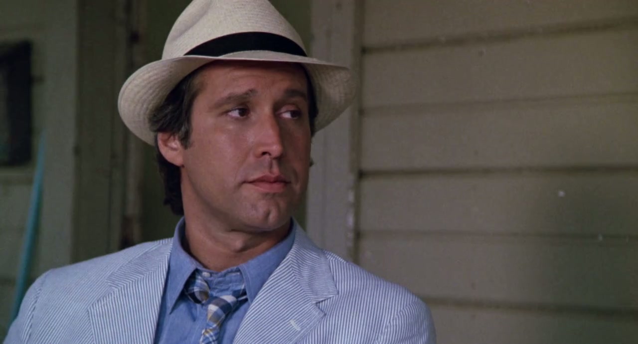 Fletch Screenshot