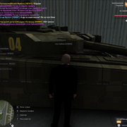 RP1-13