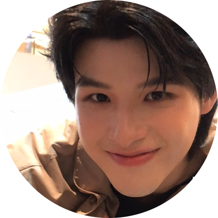 Sky profile picture